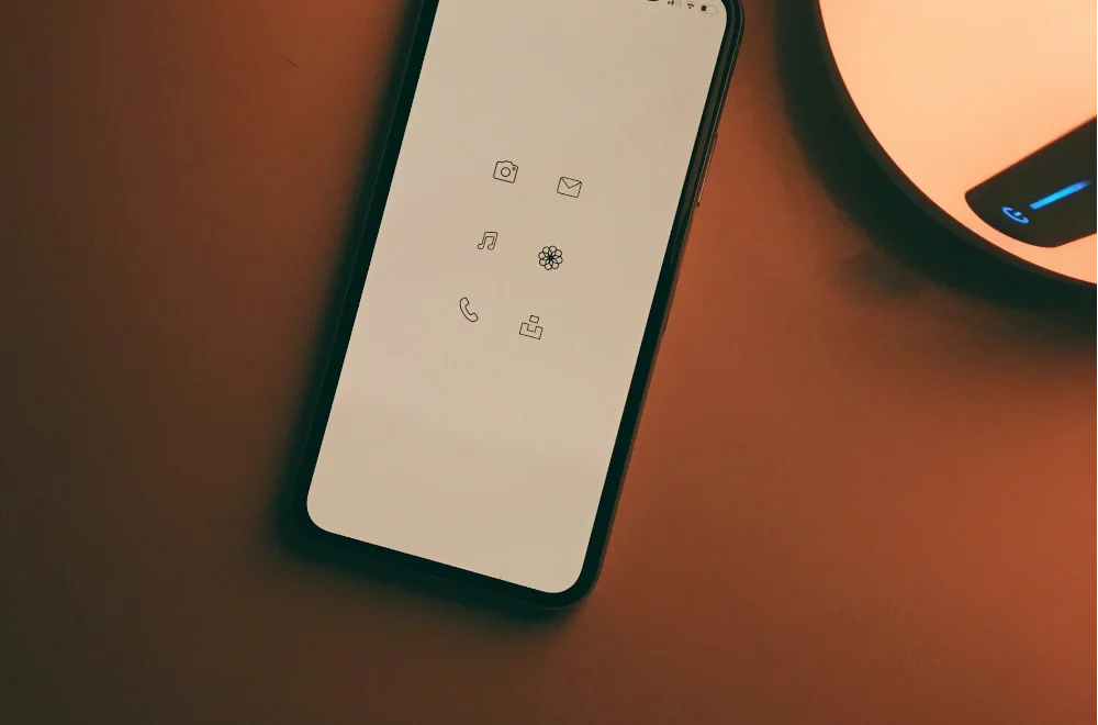 How to Repurpose Old Phones as Security Cameras