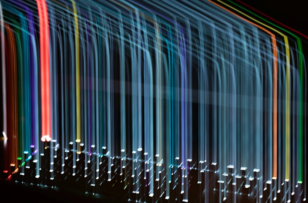 Recovering Forgotten Login Credentials Using Memory Dump Analysis