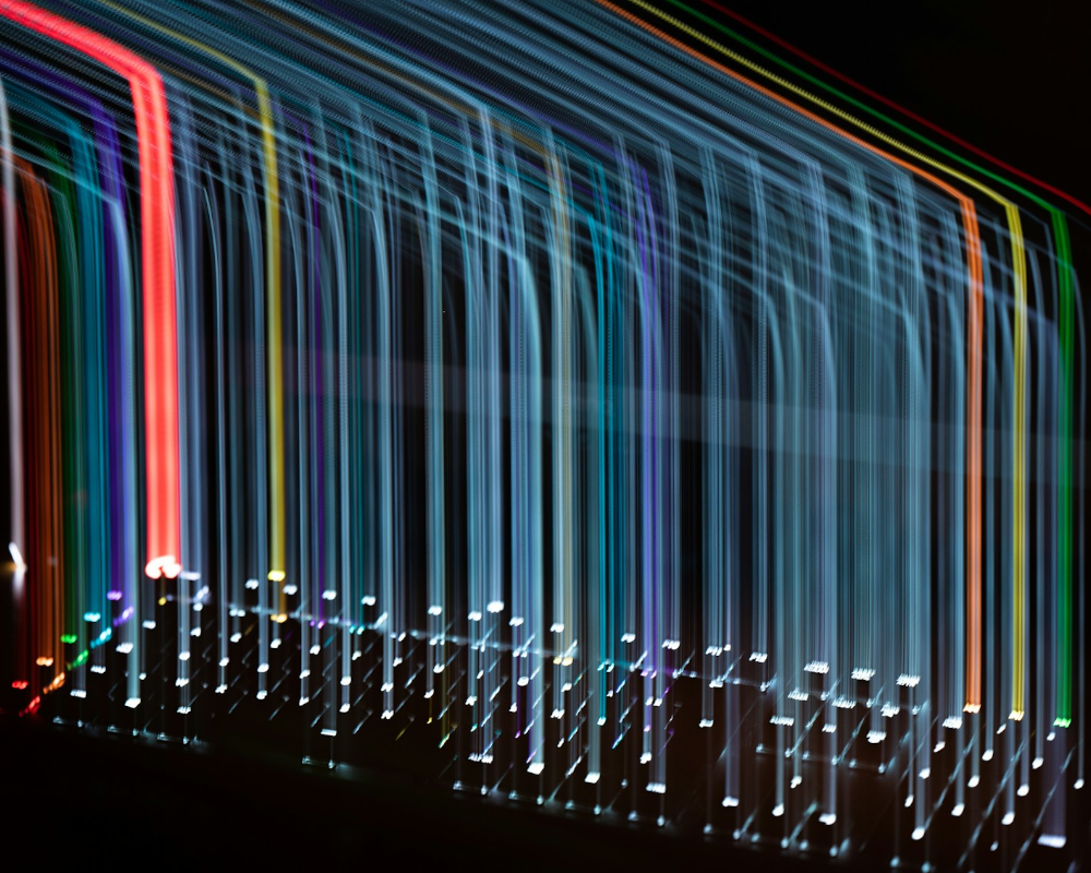 Recovering Forgotten Login Credentials Using Memory Dump Analysis