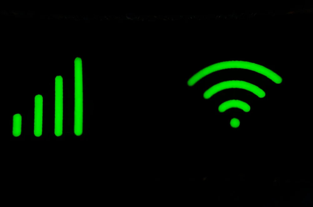 The Hidden Threats Behind Free Wi-Fi