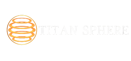 Chief Information Officer